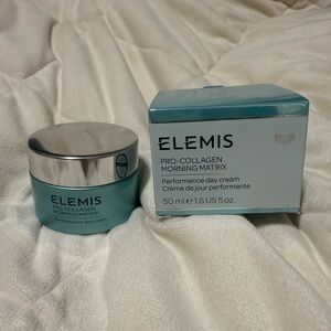 Elemis Pro-Collagen Morning Matrix Day Cream